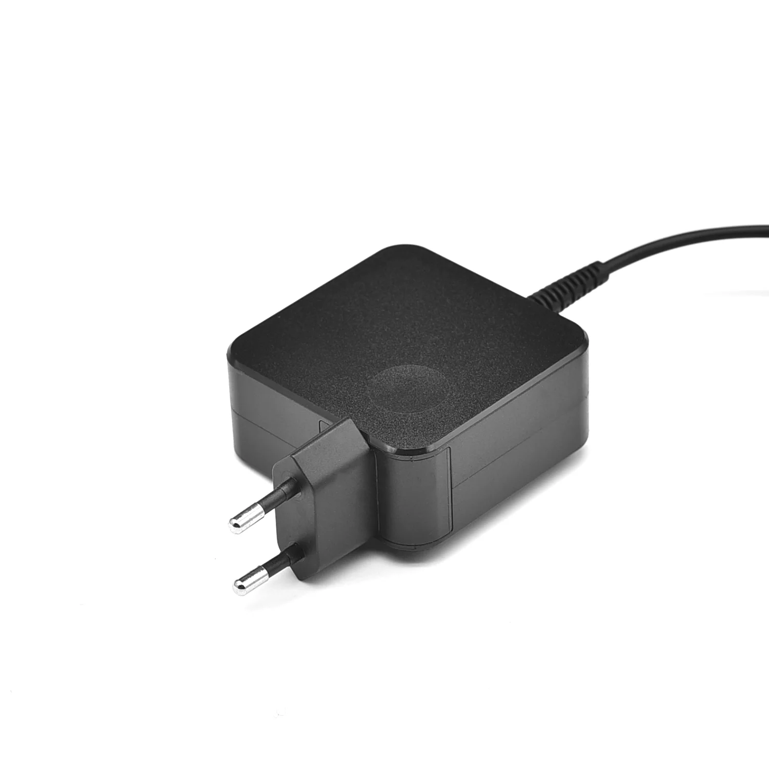 45 W Laptop Adapter for Lenovo – PA-1450-55LL, PA-1450-55LU, ADL45WCG product image 5