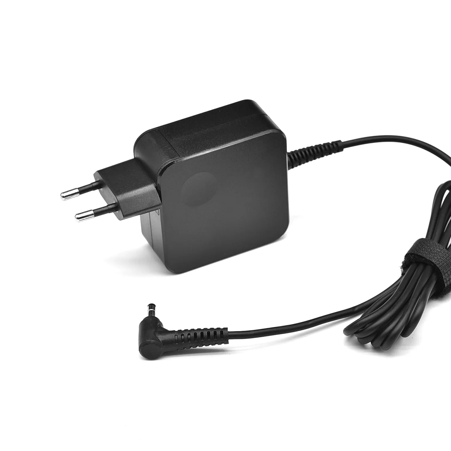 45 W Laptop Adapter for Lenovo – PA-1450-55LL, PA-1450-55LU, ADL45WCG product image 6