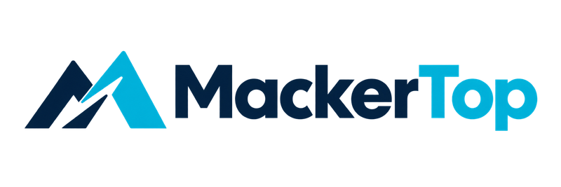 MackerTop